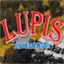 lupis.tel