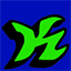 kemon.es.tl