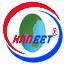 haneet.com