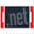 webkomplett.net