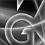 kadeemgraphics.com