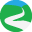 trailworks.org