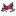 redfoxprinting.com