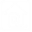 h-s-h.org