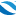 pfsgroup.ca