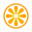 field-sales-automation.com