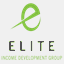 eliteidg.com