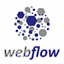 webflow.nl