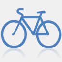 bicycleclassifieds.com