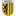 peschak.de