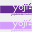 yojie.com