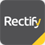 rectifyapp.com