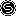 smartysunglasses.com