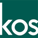 kosin-kosmetik.de