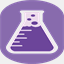 labproinc.com