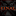 finalguild.com