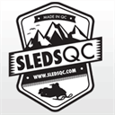 sledsqc.com
