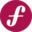 fidesmo.com