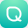 blog.qlapa.com