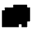 fragment12.net