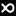 purebox.org