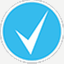 vimahotels.com