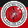 ppdc.net