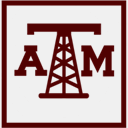 spe.tamu.edu