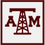 spe.tamu.edu