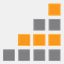 intellimarq.com