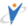interarrows.com