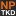 nptkd.co.uk
