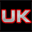 uklegends.com