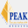 peakins.com