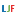 learnjoomlafast.com
