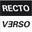 rectoversoshop.ch