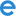 emrc.be