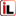 interpreterslist.net