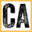 classicales.co.uk