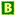 bnowacki.org
