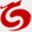soolong.com