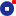 dytechtool.com