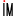 interims-management.ch