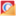 gadreports.com