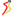 spartathlon.info