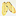 pliem.com