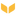 vvph.de