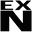 ex-nunc.org