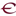 estipharm.com