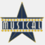 musicalessec.com